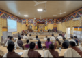 Drug prevention campaign reaches Samtse